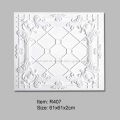 /msite/products/detail/productid/37605433/id/505279.html